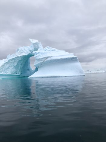 enseignants mediateurs cnes fr argonautica etudes de cas detecter des icebergs par satellite