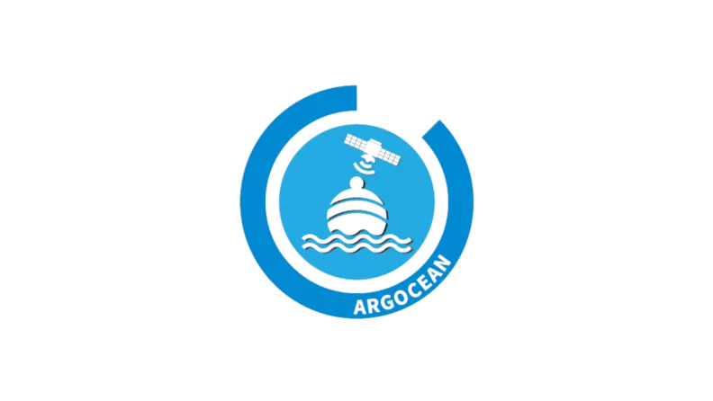 Logo Argocean